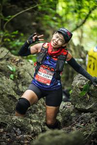 BIB: 2239
                            <button type="button" onclick="openModal(22027125)" class="btn btn-primary btn-sm float-right btn-popup" data-toggle="modal" data-target=".modal-high-quality">
                        <i class="fas fa-shopping-cart"></i> Add to Cart
                    </button>
                                            <button type="button" onclick="isThisMe(22027125, true)" class="btn btn-success btn-sm float-right btn-popup btn-isme hidden" data-toggle="tooltip" data-placement="bottom" title="นี่คือรูปของคุณใช่ไหม คลิกที่นี่เพื่อเอาเข้าอัลบั้ม">
                        <i class="fas fa-plus"></i> Add to album
                    </button>
                    <button type="button" onclick="isThisMe(22027125, false)" class="btn btn-warning btn-sm float-right btn-popup btn-isnotme hidden">
                        <i class="fas fa-ban"></i> Remove from album
                    </button>